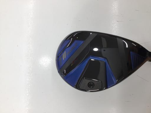 【中古】 本間ゴルフ TOUR WORLD TW767 U5 ユーティリティ UT VIZARD EZ-C (フレックスS) メンズ 男性用 右利き 右用 Cランク ゴルフクラブ