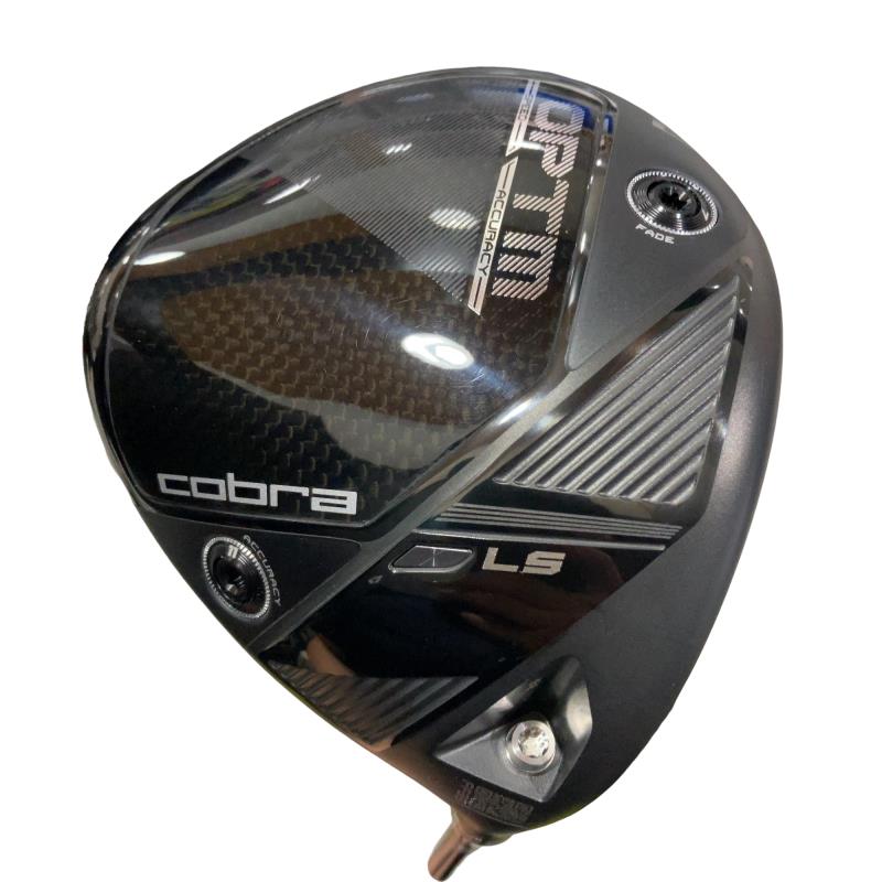 【中古】 コブラ cobra OPTM X 10.5° １番ウッド DR SPEEDER NX for Cobra(OPTM DR) (フレックスS) メンズ 成人男性用 右利き 右用 A価値づける ゴルフ野球クラブ