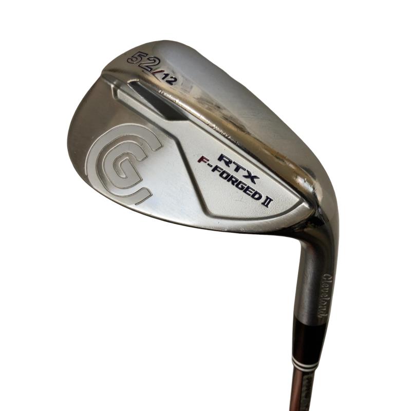 Mizuno Pro アイアンセット 7本 N.S.PRO MODUS3 S 楽天市場】【中古】 YAMAHA(ヤマハ) サンドウェッジ UD+2 17INPRES UD+