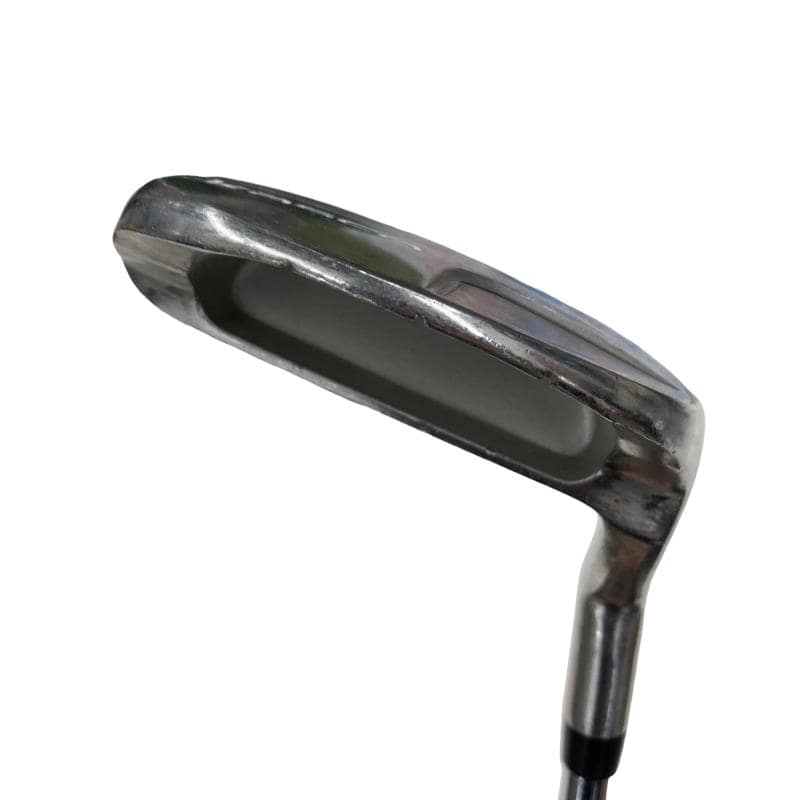【中古】 キャスコ KASCO KC-001 35° ウェッジ WG スチール (フレックスその他) メンズ 男性用 右利き 右用 Cランク ゴルフクラブ
