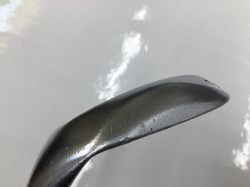 【中古】 キャロウェイ JAWS FORGED(2023) クロムメッキ 52°/10° ウェッジ WG NS PRO 950GH neo (フレックスS) メンズ 男性用 右利き 右用 Cランク ゴルフクラブ