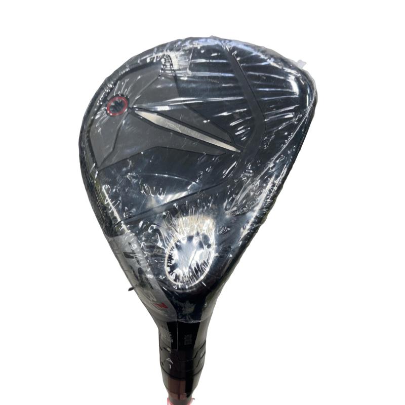 【中古】 タイトリスト TSR1 23° ユーティリティ UT TSP121 (フレックスS) メンズ 男性用 右利き 右用 Nランク ゴルフクラブ