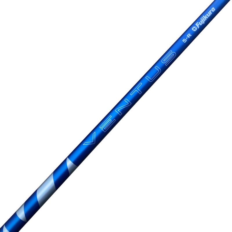 【中古】 テーラーメイドスリーブ付き添い人(Qi4D系) フジクラ１番ウッド用 立て坑 VENTUS BLUE(2024) 5 (フレックスR)A序列付ける ゴルフ野球クラブ