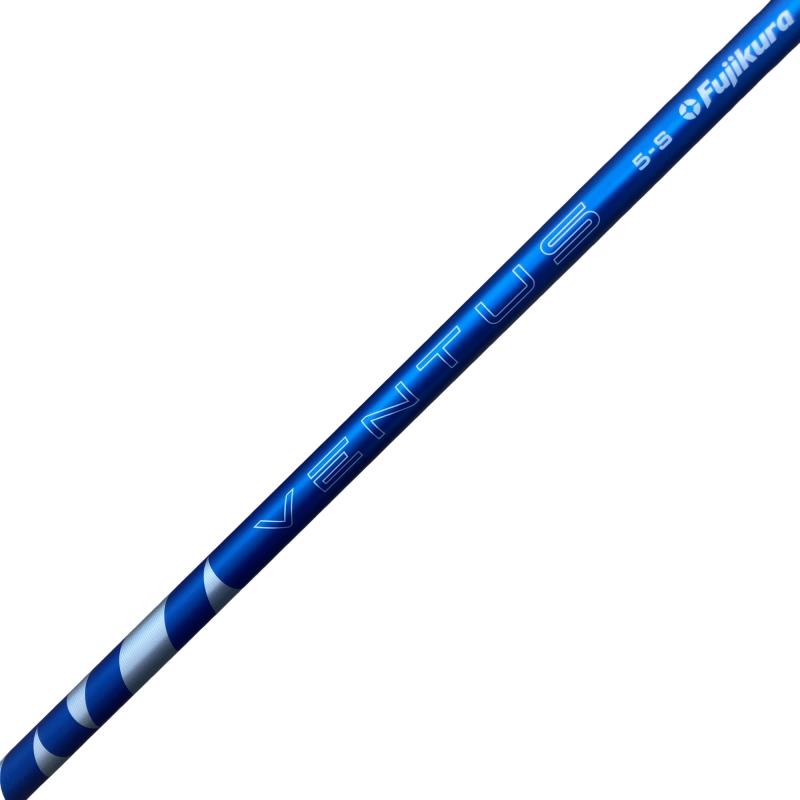 【中古】 テーラーメイドスリーブ付き添い人(Qi4D系) フジクラ１番ウッド用 立て坑 VENTUS BLUE(2024) 5 (フレックスS)A序列付ける ゴルフ野球クラブ