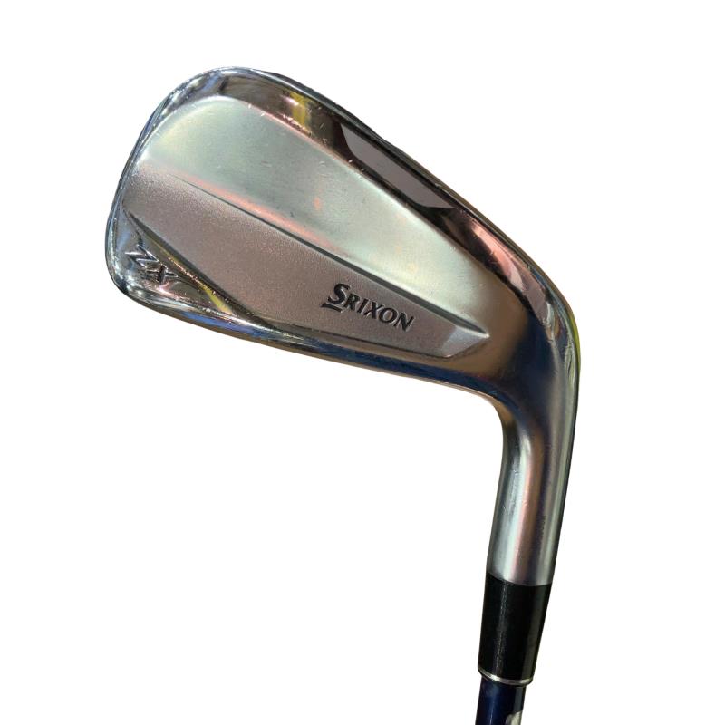 【中古】 ダンロップ SRIXON ZX U U3 ユーティリティ UT Diamana ZX for UTILITY (フレックスR) メンズ 男性用 右利き 右用 Cランク ゴルフクラブ｜ゴルフパートナー 中古クラブ店