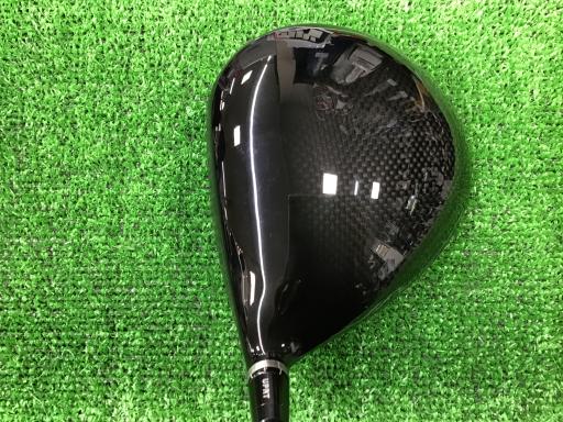 【中古】 ヤマハ RMX VD/M(2024) 10.5&deg; ドライバー DR SPEEDER NX BLACK 50 (フレックスS) メンズ 男性用 右利き 右用 Bランク ゴルフクラブ｜ゴルフパートナー 中古クラブ店