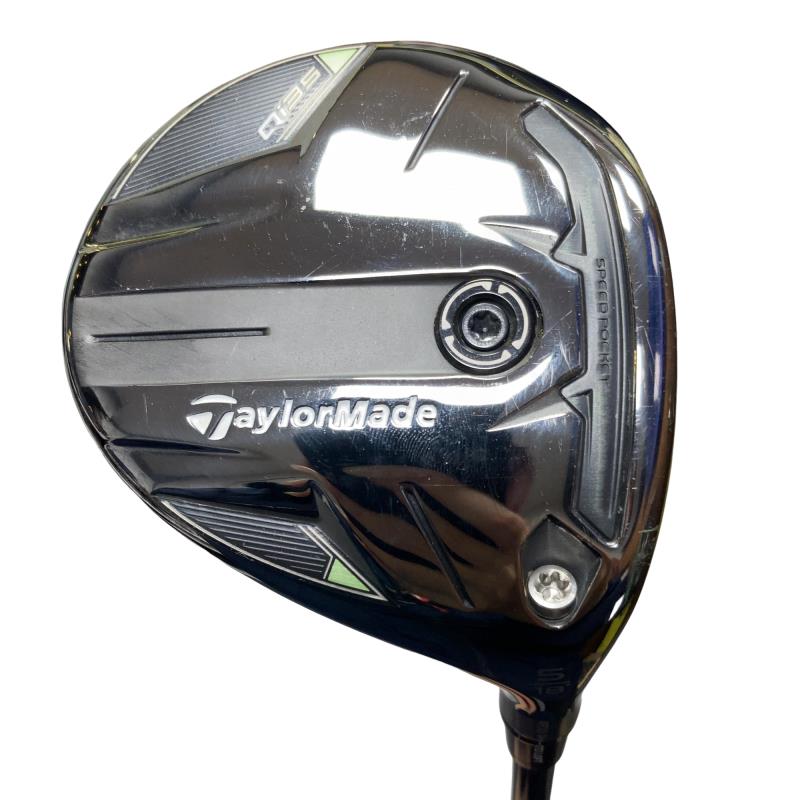 【中古】 仕立て屋御手伝いさん Qi35 5W フェアウェイウッド FW Diamana SILVER TM55(Qi35 FW) (フレックスS) メンズ 成人男性用 右利き 右用 C序列付ける ゴルフ野球クラブ ゴルフ-スポーツ・アウトドア