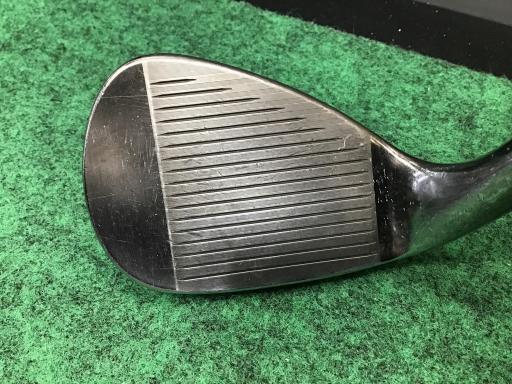 【中古】 タイトリスト VOKEY SPIN MILLED SM6 スチール写真薄墨色 54°/08°M ウェッジ WG NS PRO 950GH (フレックスS) メンズ 成人男性用 右利き 右用 C位置づける ゴルフ野球クラブ
