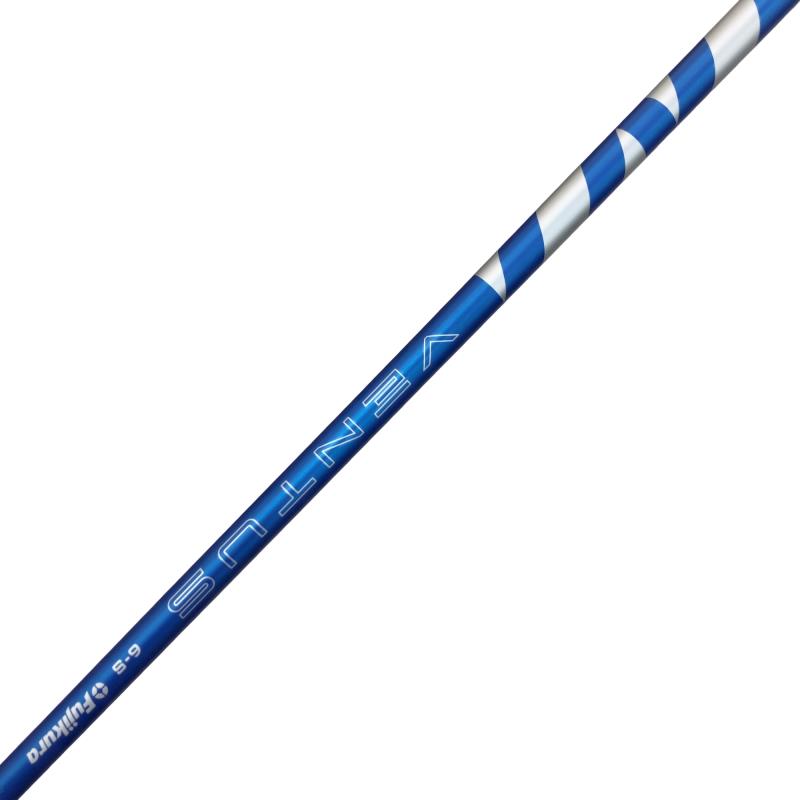 【中古】 タイトリストスリーブ付き添い人(GT系) フジクラ１番ウッド用 立て坑 VENTUS BLUE(2024) 6 (フレックスS)A価値づける ゴルフ野球クラブ