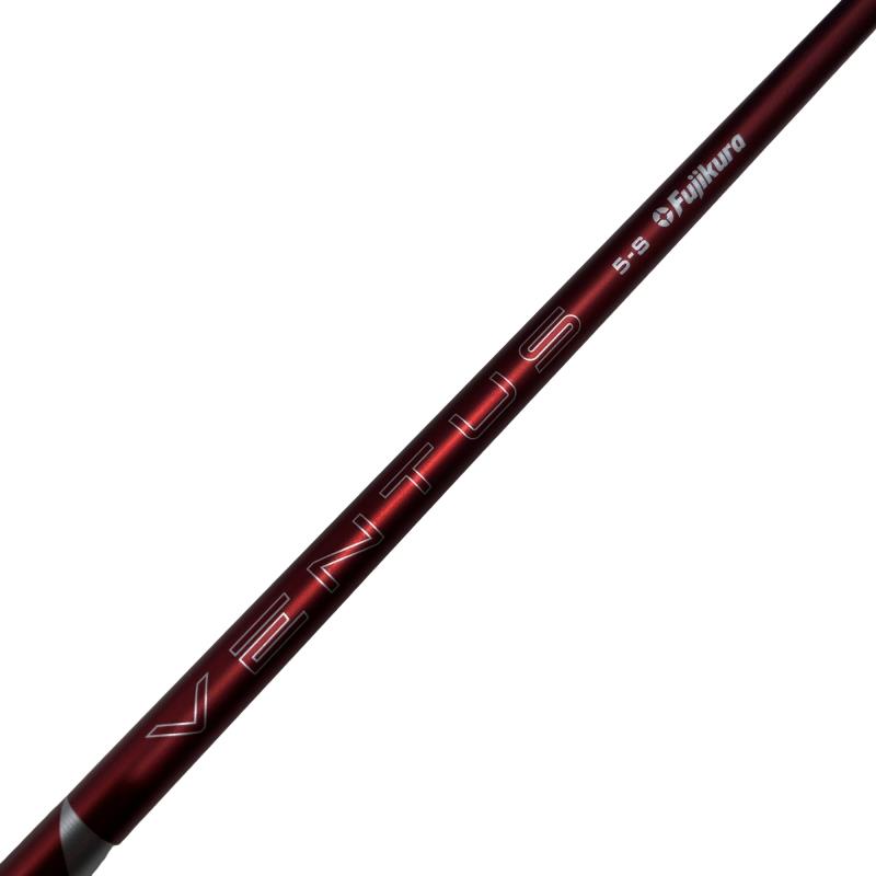 【中古】 タイトリストスリーブ付き添い人(GT系) フジクラ１番ウッド用 立て坑 VENTUS RED(2024) 5 (フレックスS)B価値づける ゴルフ野球クラブ