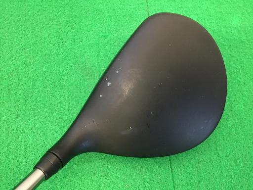 【中古】 ピン G425 MAX 3W(アーコス無し) フェアウェイウッド FW PING TOUR 173-55(FW) (フレックスS) メンズ 男性用 右利き 右用 Dランク ゴルフクラブ|ゴルフパートナー 中古クラブ店