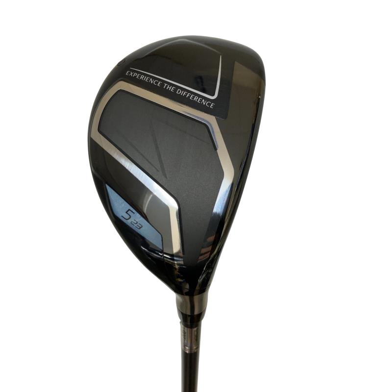 【中古】 ダンロップ XXIO(2026) H5 ユーティリティ UT XXIO MP1400(HB) (フレックスR) メンズ 男性用 右利き 右用 Cランク ゴルフクラブ