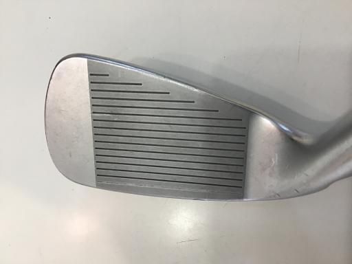 【中古】 ピン ChipR 34インチ ウェッジ WG Z-Z115 (フレックスその他) メンズ 男性用 右利き 右用 Cランク ゴルフクラブ