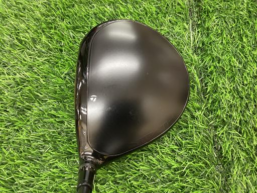 【中古】 テーラーメイド STEALTH 9° ドライバー DR TENSEI RED TM50(STEALTH DR) (フレックスS) メンズ 男性用 右利き 右用 Cランク ゴルフクラブ