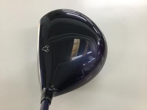 【中古】 ダンロップ XXIO(2016)  9.5° １番ウッド DR XXIO MP900(１番ウッド) (フレックスS) メンズ 成人男性用 右利き 右用 D価値づける ゴルフ野球クラブ