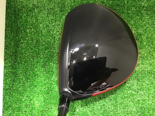 【中古】 テーラーメイド STEALTH2 HD 10.5&deg; ドライバー DR リシャフト (フレックスその他) メンズ 男性用 右利き 右用 Cランク ゴルフクラブ｜ゴルフパートナー 中古クラブ店