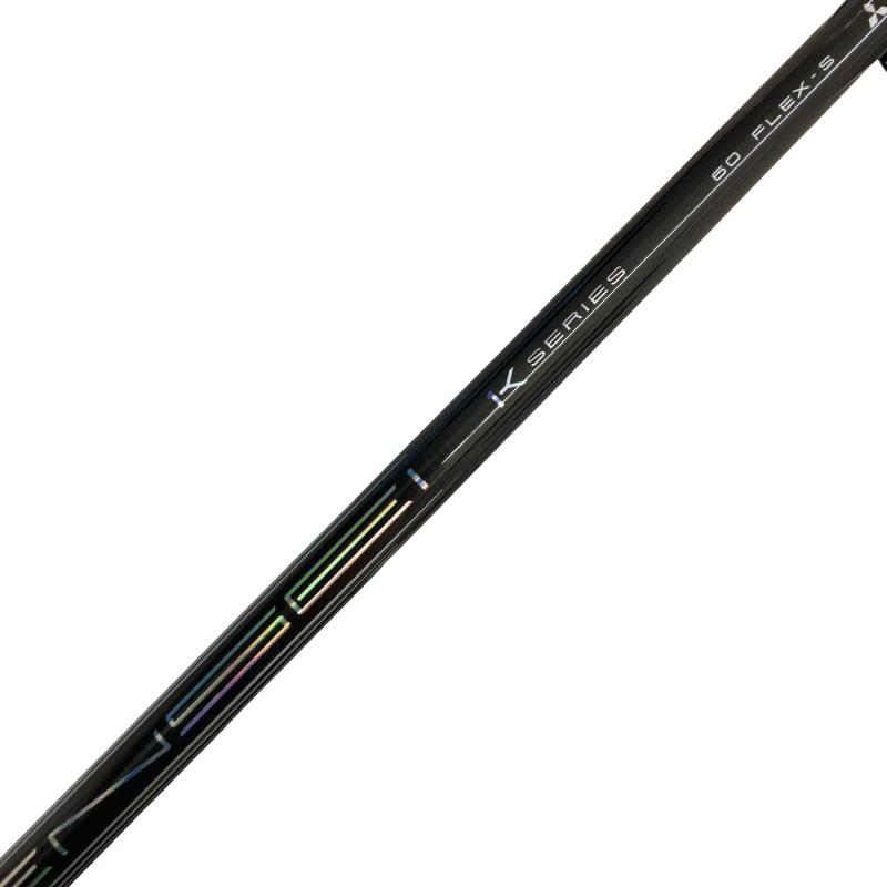 【中古】 ブリヂストンスリーブ付き(BXシリーズ系) 三菱ケミカル(レイヨン)ドライバー用 シャフト TENSEI PRO BLUE 1K 60 (フレックスS)Bランク ゴルフクラブ|ゴルフパートナー 中古クラブ店