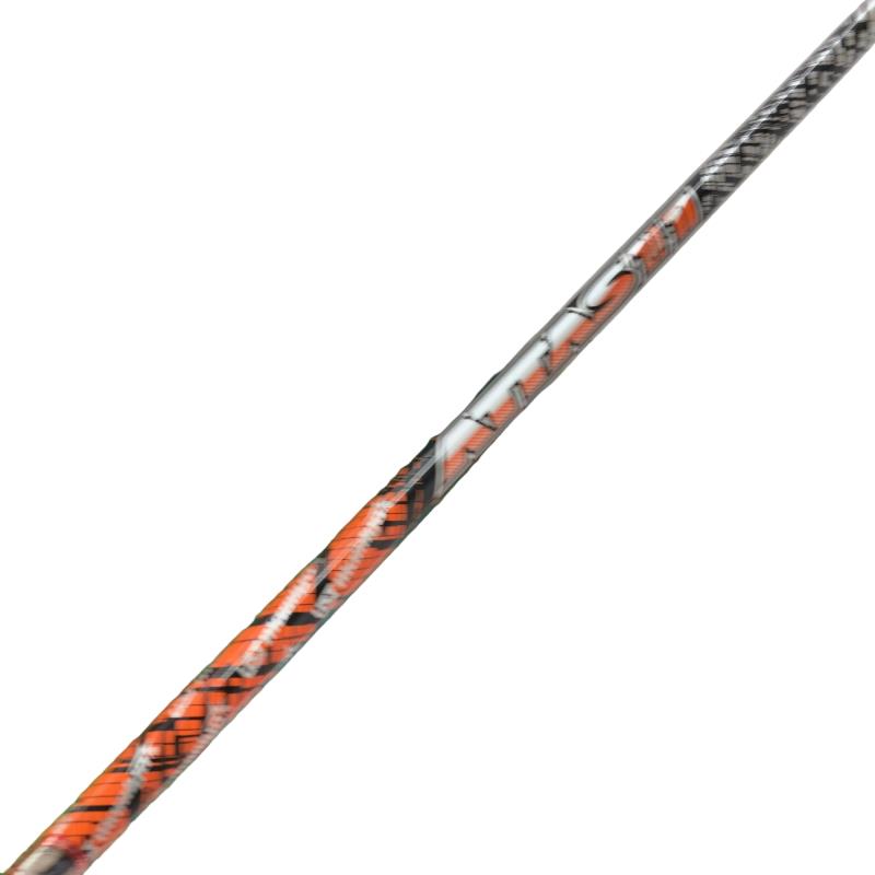 【中古】 ATTAS 11 5ドライバー用 シャフト ATTAS 11 5 (フレックスS)Bランク ゴルフクラブ|ゴルフパートナー 中古クラブ店