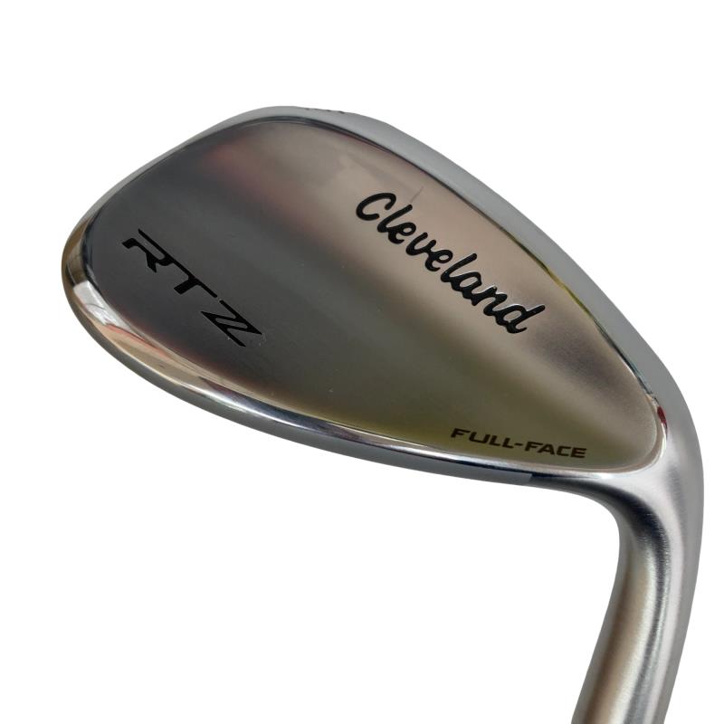 【中古】 テーラーメイド Taylor Made MILLED GRIND 5 56°/12°SB ウェッジ WG Dynamic Gold MID 115 (フレックスS) メンズ 男性用 右利き 右用 Cランク ゴルフクラブ