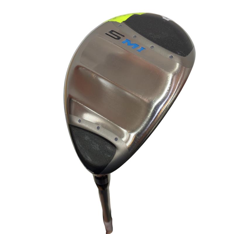 【中古】 ミズノ SURE DD 2.0 MI U5 ありがた味 UT EXSAR(SURE 2.0) (フレックスR) メンズ 成人男性用 右利き 右用 C位置付ける ゴルフ野球クラブ スポーツ・アウトドア-ユーティリティ-クラブ