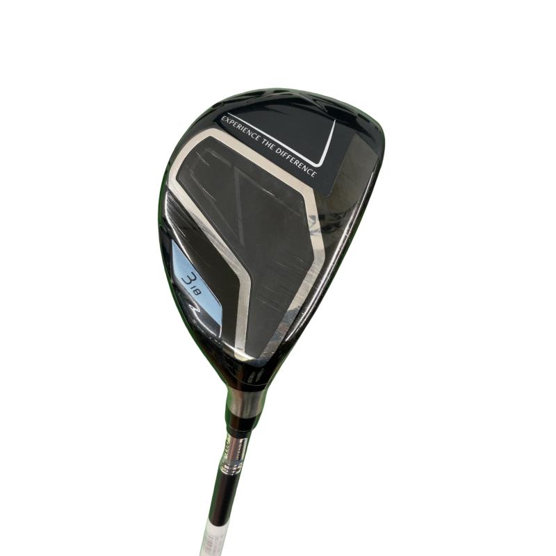【中古】 ダンロップ XXIO(2026) H3 ユーティリティ UT XXIO MP1400(HB) (フレックスR) メンズ 男性用 右利き 右用 Bランク ゴルフクラブ｜ゴルフパートナー 中古クラブ店