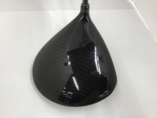 【中古】 ゴルフパートナー NEXGEN NS210 10.5° ドライバー DR EI-F NS210-D (フレックスその他) メンズ 男性用 右利き 右用 Cランク ゴルフクラブ