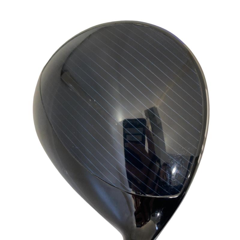 【中古】 ブリヂストン TOUR B XD-3(2018) 10.5° １番ウッド DR Tour AD TX2-6(１番ウッド) (フレックスSR) メンズ 成人男性用 右利き 右用 C序列付ける ゴルフ野球クラブ