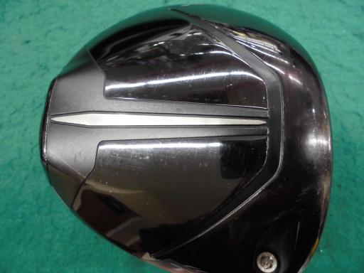 【中古】 タイトリスト TSR2 10° ドライバー DR TSP310 (フレックスS) メンズ 男性用 右利き 右用 Cランク ゴルフクラブ
