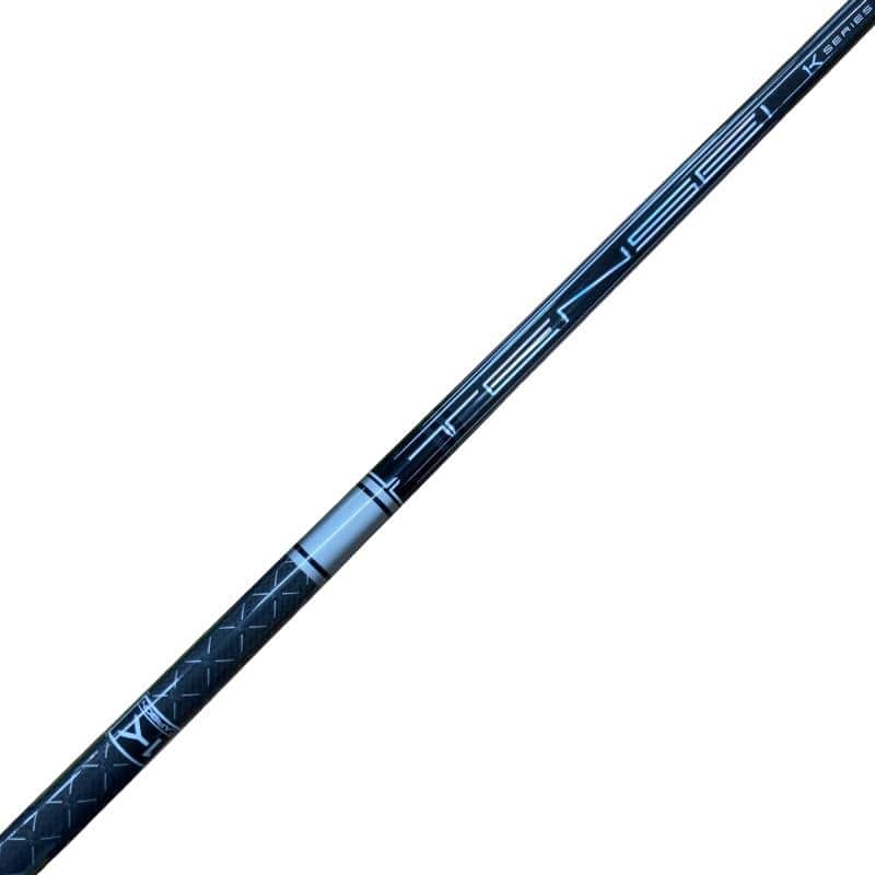 【中古】 タイトリストスリーブ付き添い人(TSR系) 三菱ケミカル(レイヨン)ありがた味用 立て坑 TENSEI PRO 1K HYBRID 80 (フレックスS)B価値づける ゴルフ野球クラブ