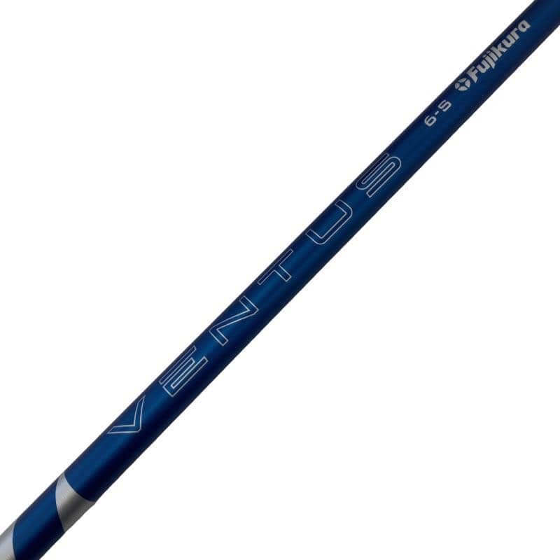 【中古】 テーラーメイドスリーブ付き添い人(Qi4D系) フジクラ１番ウッド用 矢がら VENTUS BLUE(2024) 6 (フレックスS)N位置づける ゴルフ野球クラブ
