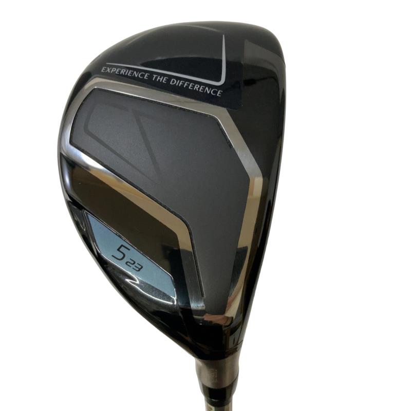 【中古】 ダンロップ XXIO(2026) H5 ユーティリティ UT XXIO MP1400(HB) (フレックスSR) メンズ 男性用 右利き 右用 Bランク ゴルフクラブ