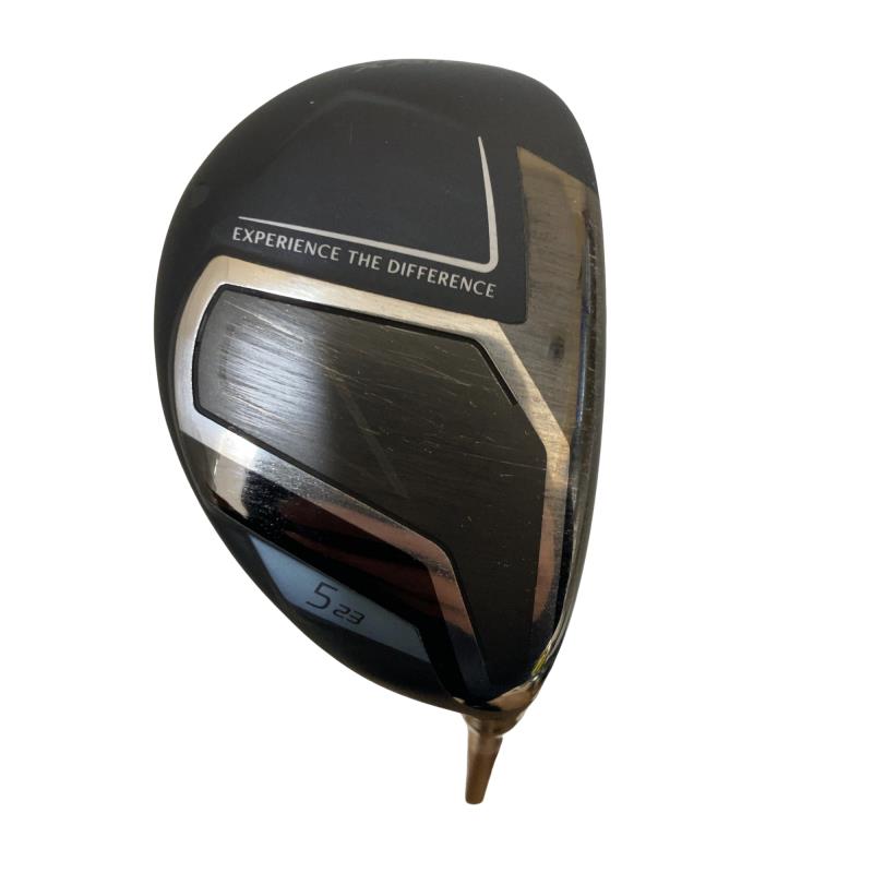【中古】 ダンロップ XXIO(2026) プラス H5 ユーティリティ UT SPEEDER NX DST for XXIO(HB) (フレックスS) メンズ 男性用 右利き 右用 Cランク ゴルフクラブ｜ゴルフパートナー 中古クラブ店