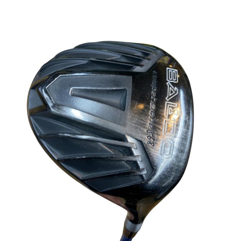 【中古】 BALDO COMPETIZIONE 568 420(2019) 1W ドライバー DR リシャフト (フレックスその他) メンズ 男性用 右利き 右用 Cランク ゴルフクラブ｜ゴルフパートナー 中古クラブ店