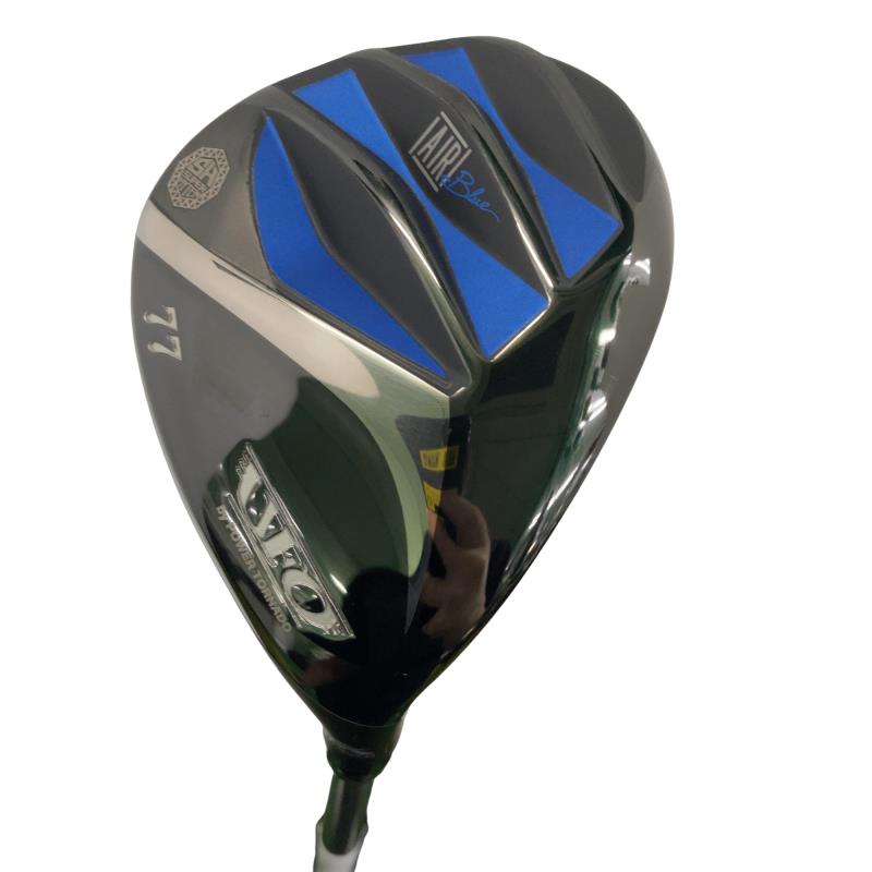 【中古】 キャスコ POWER TORNADO UFO AIR 77 ありがた味 UT Falcon Shaft AIR UT (フレックスR) メンズ 成人男性用 右利き 右用 B価値づける ゴルフ野球クラブ