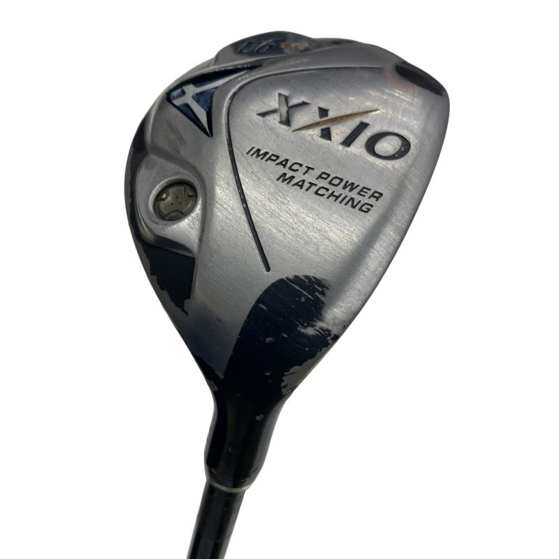 楽天市場】【中古】 DUNLOP(ダンロップ) XXIO9 ゼクシオ ナイン