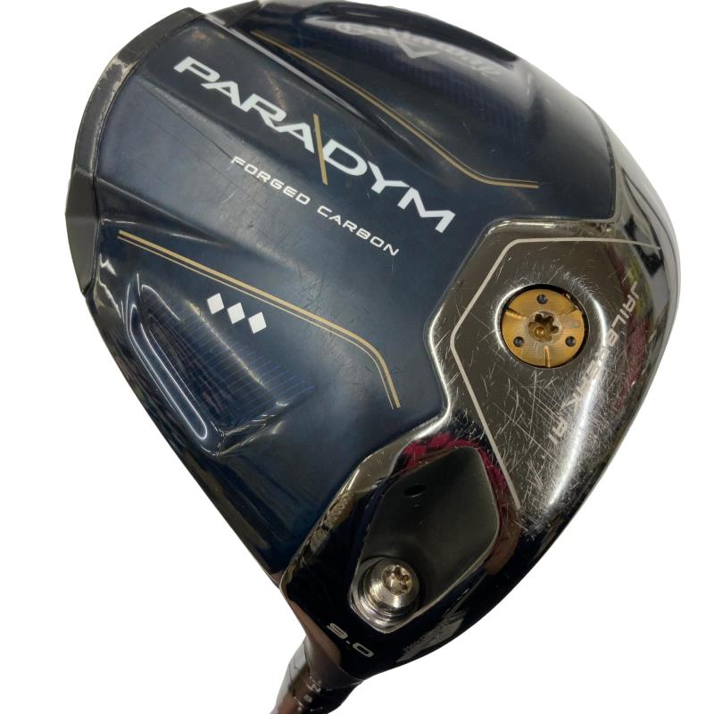 ソフト【中古】(非常に良い)ファイヤープロレスリングS6MENSC サタコレ