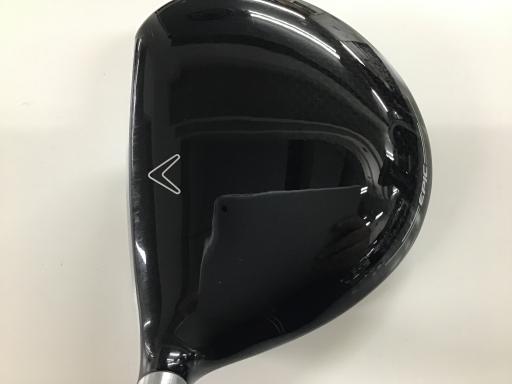 【中古】 キャロウェイ EPIC MAX FAST 3W レディース フェアウェイウッド FW ELDIO for CW 40(FW) (フレックスA) レディース 女性用 右利き 右用 Cランク ゴルフクラブ