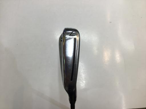 【中古】 仕立て屋お手伝いさん Taylor Made P・770(2020) 6S アイアン仕掛ける IR Dynamic Gold EX TOUR ISSUE (フレックスS) メンズ 成人男性用 右利き 右用 C価値づける ゴルフ野球クラブ