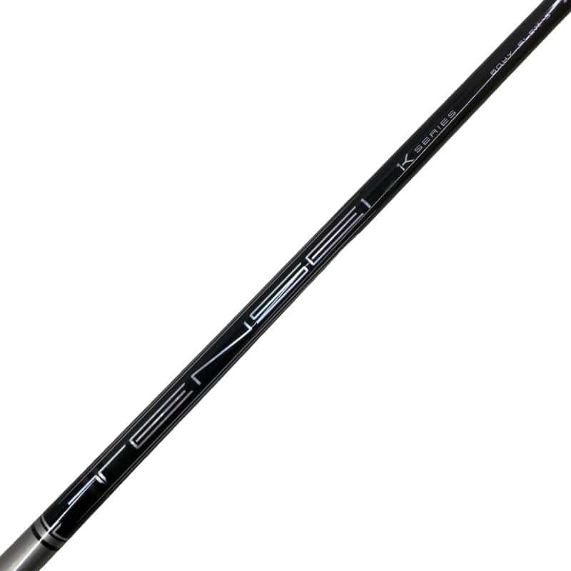 【中古】 タイトリストスリーブ付き添い人(TSR系) 三菱ケミカル(レイヨン)ありがた味用 矢がら TENSEI PRO 1K HYBRID 60 (フレックスS)A位置づける ゴルフ野球クラブ