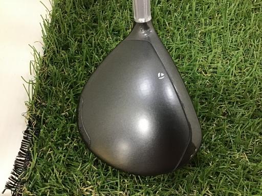 【中古】 仕立て屋お手伝いさん STEALTH 5W レディース フェアウェイウッド FW TENSEI RED TM40(STEALTH FW) (フレックスL) レディース 亭主もち用 右利き 右用 C位置づける ゴルフ野球クラブ