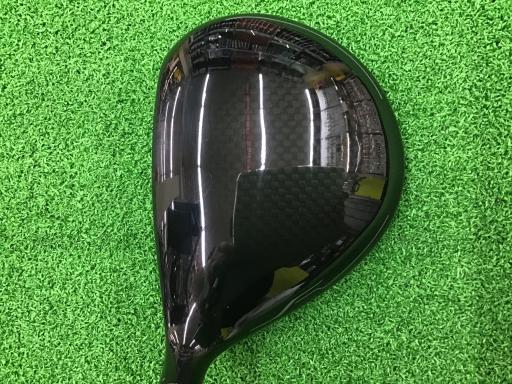 【中古】 ヤマハ RMX VD(2024) 3W フェアウェイウッド FW TENSEI TR50f (フレックスSR) メンズ 男性用 右利き 右用 Cランク ゴルフクラブ