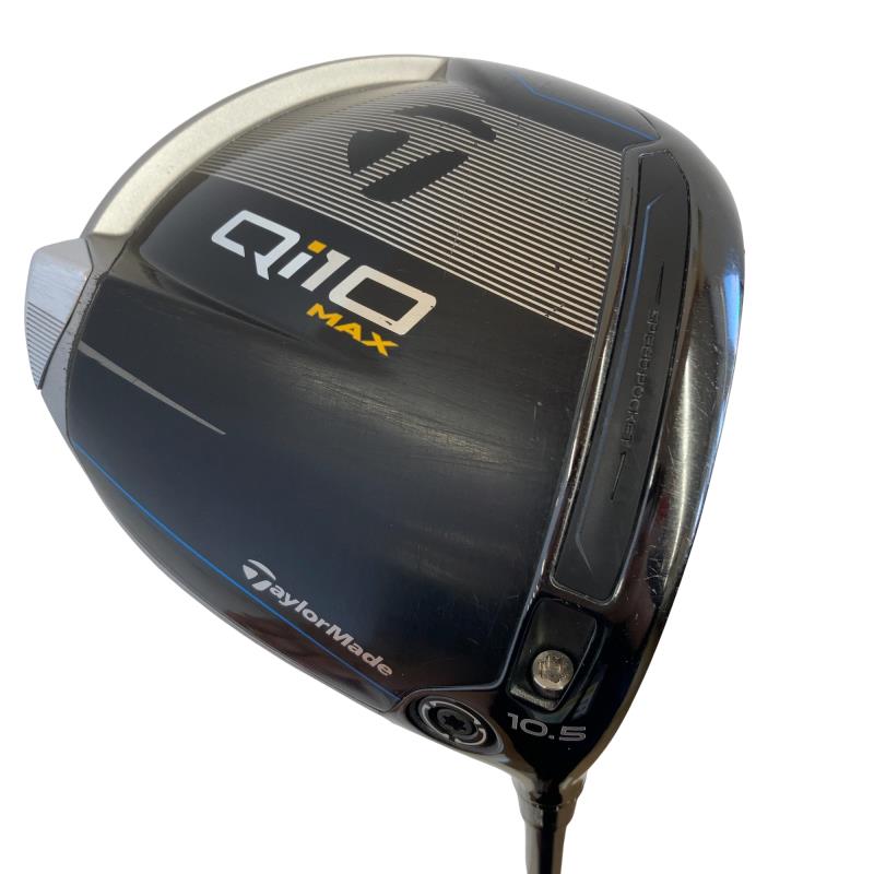 ピン G430 MAX 10.5° ドライバー DR フレックスSR ping G430シリーズ 