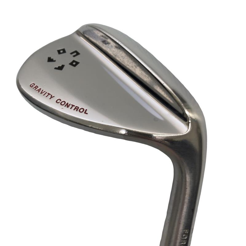 【中古】 ダイワ(グローブライド) ONOFF FORGED(2020) KURO 50°/06° ウェッジ WG NS PRO MODUS3 WEDGE 125 (フレックスその他) メンズ 男性用 右利き 右用 Cランク ゴルフクラブ