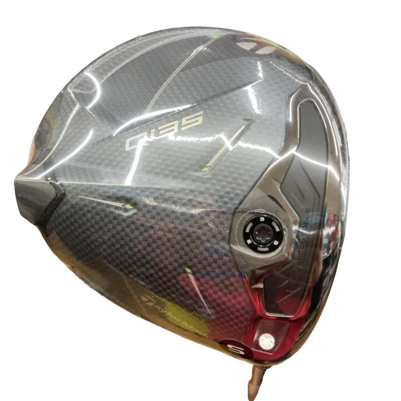 【中古】 仕立て屋お手伝いさん Qi35 10.5° １番ウッド DR SPEEDER NX VIOLET 60 (フレックスS) メンズ 成人男性用 右利き 右用 N位置づける ゴルフ野球クラブ