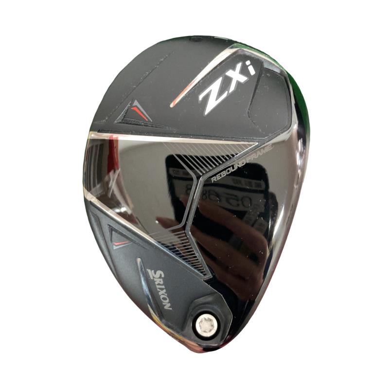 【中古】 ダンロップ SRIXON ZXi H3 ユーティリティ UT Diamana ZXi 60 for HYBRID (フレックスS) メンズ 男性用 右利き 右用 Bランク ゴルフクラブ|ゴルフパートナー 中古クラブ店