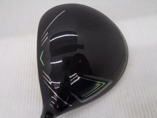 【中古】 ダンロップ XXIO(2022) eks 9.5° ドライバー DR Miyazaki AX-2(DR) (フレックスS) メンズ 男性用 右利き 右用 Cランク ゴルフクラブ 14,445円