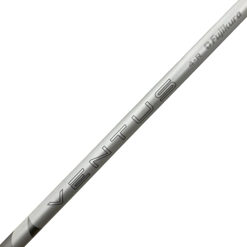 【中古】 キャロウェイスリーブ付き添い人(QUANTUM系) フジクラ１番ウッド用 矢がら VENTUS WHITE(2025) (フレックスR)B位置づける ゴルフ野球クラブ