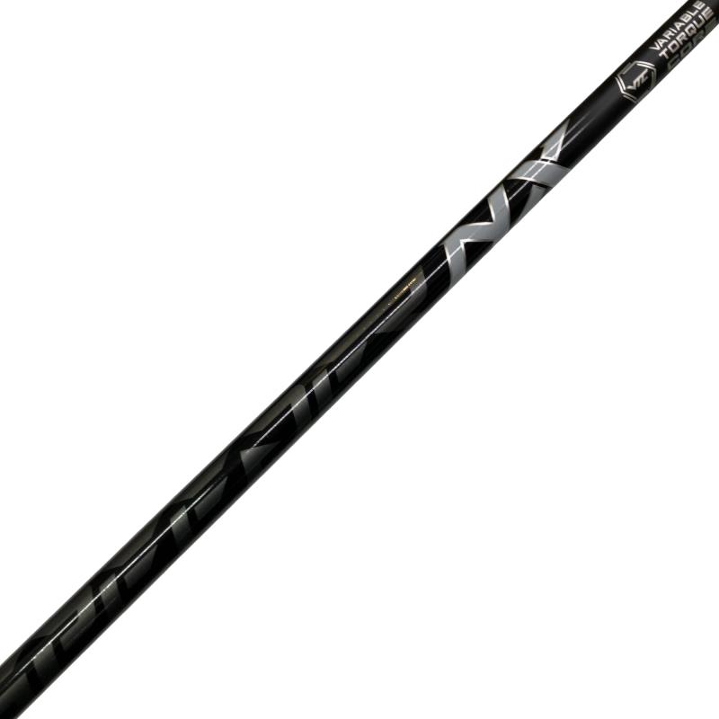 【中古】 タイトリストスリーブ付き添い人(GT系) フジクラ１番ウッド用 立て坑 SPEEDER NX BLACK 40 (フレックスS)B価値づける ゴルフ野球クラブ
