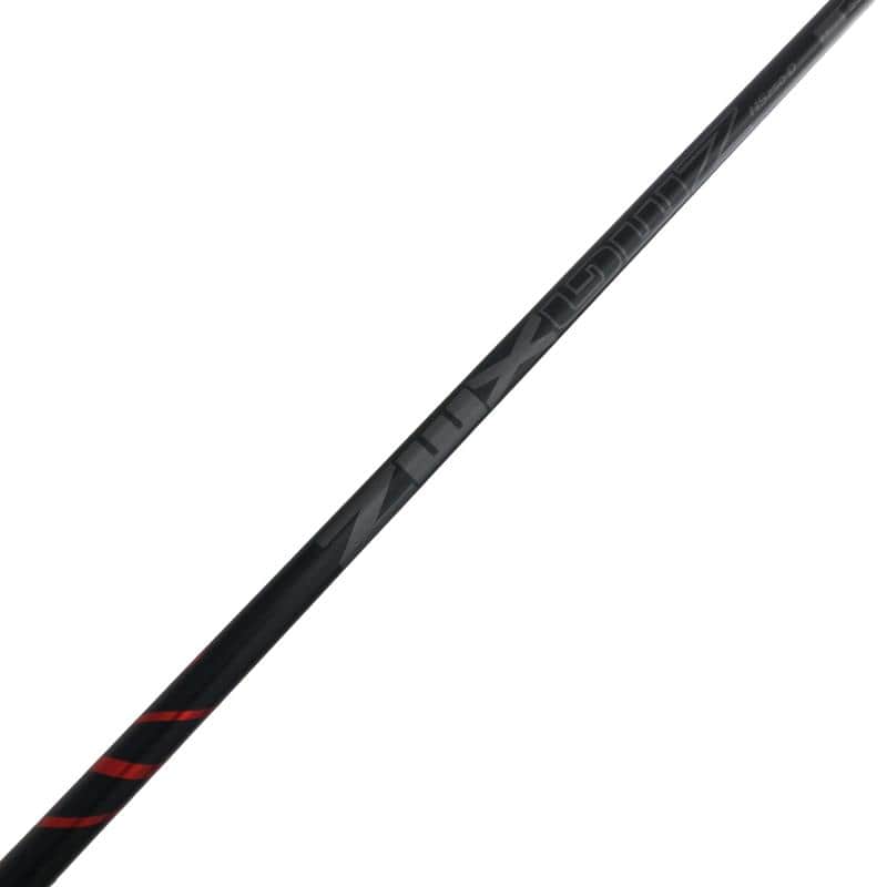 【中古】 ダンロップスリーブ付き(XXIO2026プラス/ZXi系) ゴルフパートナードライバー用 シャフト NEXGEN SS RED (フレックスその他)Bランク ゴルフクラブ｜ゴルフパートナー 中古クラブ店