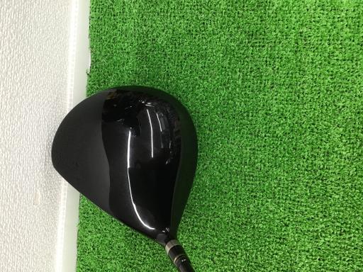 【中古】 リョーマゴルフ MAXIMA II TYPE-D 10.5° ドライバー DR Tour AD RM-2 (フレックスR) メンズ 男性用 右利き 右用 Cランク ゴルフクラブ